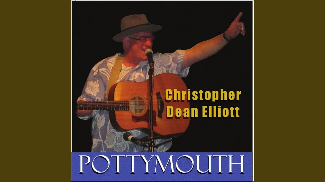 I Deleted My Porn for You