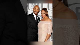 Kim Fields' 2 Sons & 19 Year Marriage To Christopher Morgan