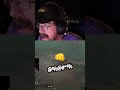 FRANK_IRL vs The Swamp Husky