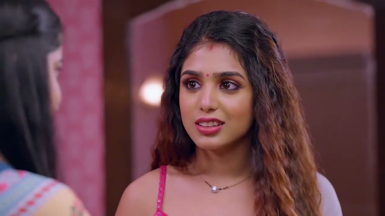 Bhagya Lakshmi | Ep - 1350 | Webisode | Jun 21 2025 | Zee TV