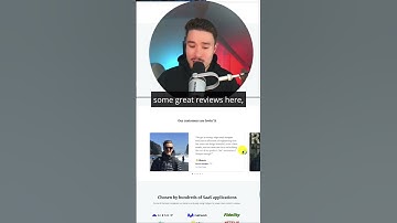 Unlayer: Your Ultimate Email and Page Builder for SaaS Apps - Micro SaaS