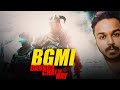 BATTLEGROUNDS MOBILE INDIA LIVE | Sniping like DYNAMO GAMING | RON GAMING | KRONTEN GAMING |MORTAL|