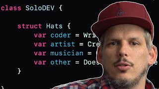 Famous About Being a Solo Game Developer Wealth