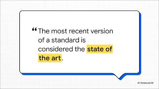 Chapter 1   Introduction to ISO 14155 2026