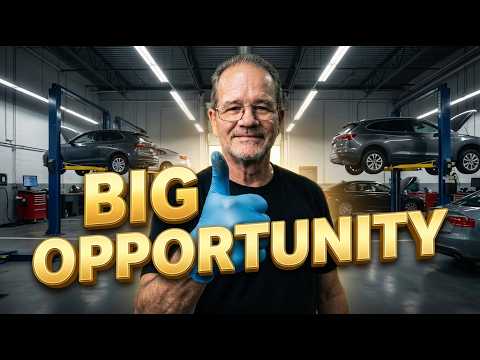 Top Rated Auto Repair Shops Near Me Open Now