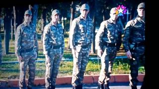 Söz Dizisi Musa Eroğlu Yare Söyleme