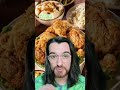 WELCOME TO OUR FIRST ANNUAL MEAT ‘N THREE SHOWDOWN