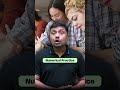 50+20+20% formula for GATE 2026 #GATE2026 #GATEExam #Shorts #Short #ViralVideo #GfGGATEECE
