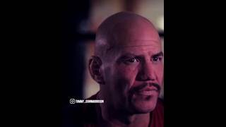 Tommy "The Duke"Morrison #tommymorrison #boxing #boxingday #miketyson #ironmiketyson #boxingfamily Wealth