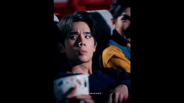 Thumbnail of when your friend don't understand the assignment😄 #viceversa #blseries
