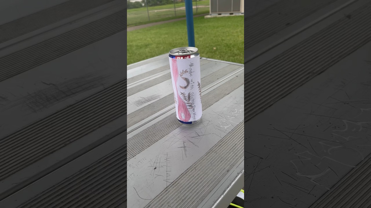 SV-3 DRINK SUPER ENERGY OMEGA COOL OMG LIFT THE SUN #funny #comedy #prank #interview #rap