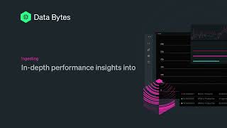 Data Byte: In-depth performance insights into Serverless functions with OpenTelemetry