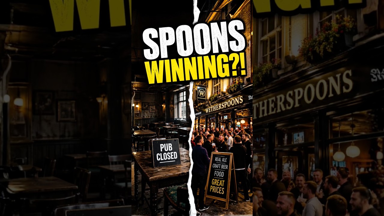 Beer Facts & History - Craft Beer Education