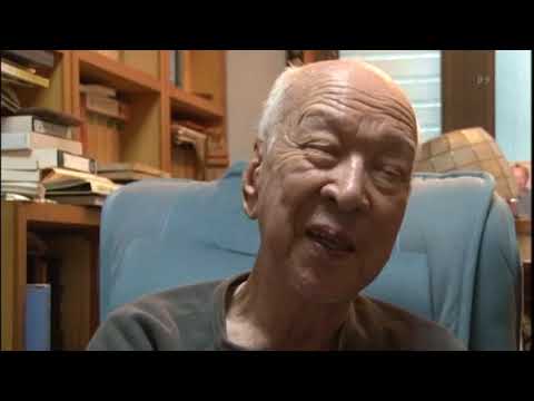 大滝秀治 全身役者魂 Youtube 大滝秀治 全身役者魂 Youtube