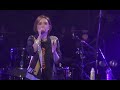 愛内里菜 - MISS YOU [2021-12-19] Rina Aiuchi Year-End Party 2021 in KYOTO LIVE