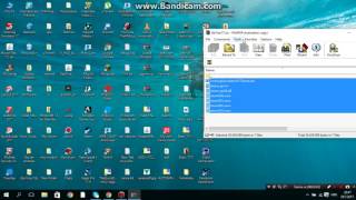 Kako Skinuti Farming Simulator 17 Lako