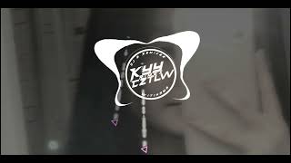 DJ COD (Cintamu Omong Doang) X MILK SHAKE | BREAKFUNK FULL BASS VIRAL 2022 - Kyy Chaztellow Remix