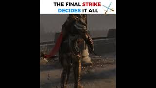 Power Meets Precision in ESO 🔫 #gaming #shortsfeed #elderscrollsonline