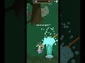 funny dog 🐕 game #gaming #cartoon #dog #shorts #shortvideo #short