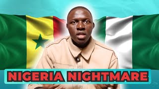 “I Will Never Go To Nigeria Again" | Diaspora Theory