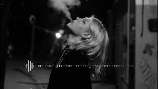 HilalDeep & Ahmet Çeğil - World of Feelings (Original Mix)