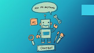 Local Java Chatbot Demo | LangChain4j + Ollama + MySQL