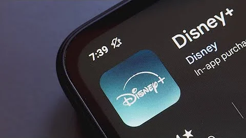 Disney says Hulu to be fully combined with Disney+ by next year