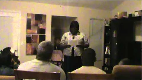 intro speech #1.MPG