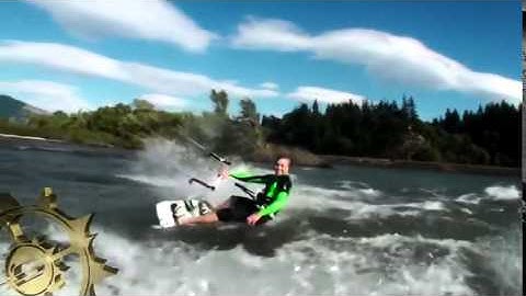 Len 10 2010 Ruben Lenten Video  The Mega Loop King!  mp4