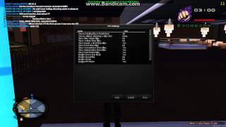 cit2.net | Group/Alliance member names in F11 Bug