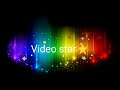 Video star на андройд / Как сделать крутое слоумо на андройд #12 / Эффекты для слоумо на андройд /