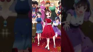 #ejenali #mechamato #mizuharachizuru #boboiboy #rentagirlfriend #edits