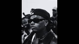(FREE) Gunna Type Beat - "Space"