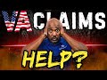 Essential Questions Before Choosing a VSO, Claims Agent, or Attorney