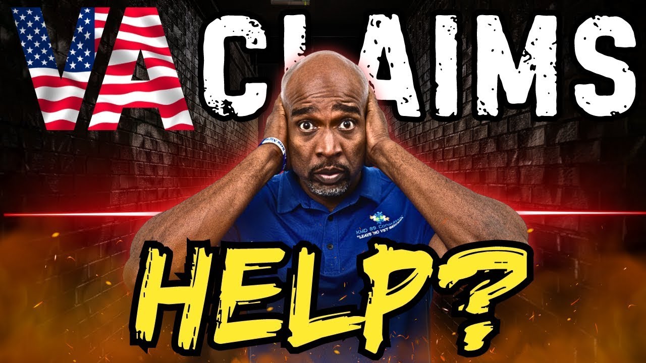 Essential Questions Before Choosing a VSO, Claims Agent, or Attorney