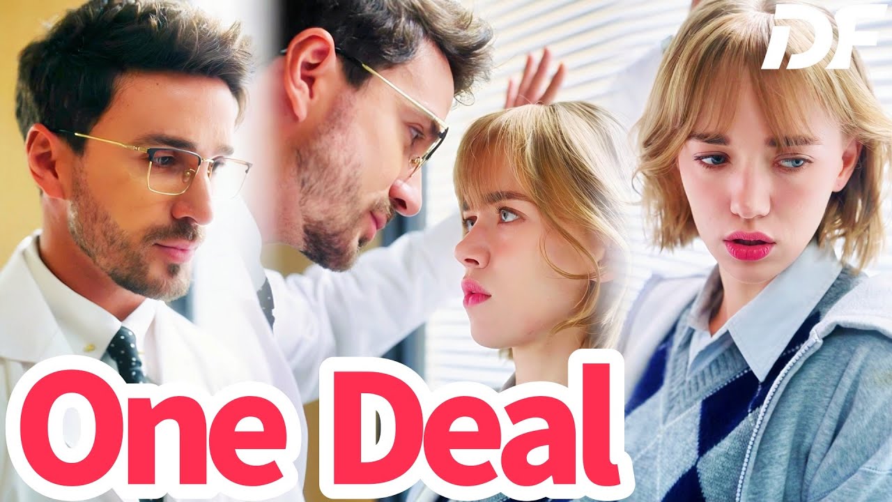 College Student Emily Becomes Entangled With A Dangerous Doctor Grayson 