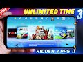 Top 3 Cloud Gaming Apps (Tested on Android) | New Cloud Gaming 2026