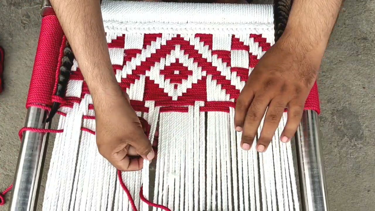 Pida Kaise Banate Hai || Pidha Banane Ka Tarika || पीडा कैसे बनाते हैं || पीढ़ा बनाने का तरीका