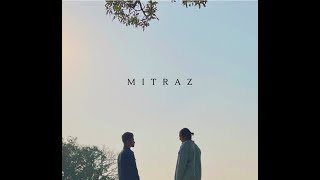Ankhiyaan - Prophecie Remix | MITRAZ |
