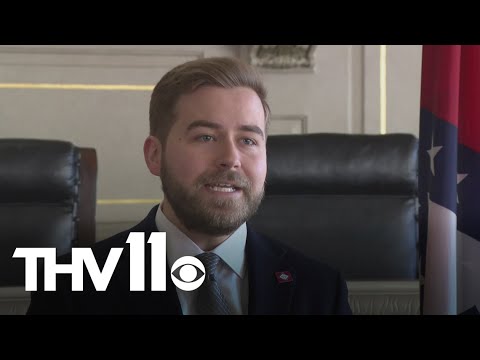 Arkansas Secretary Of State Finds Hundreds Illegal Voters Through SAVE Program