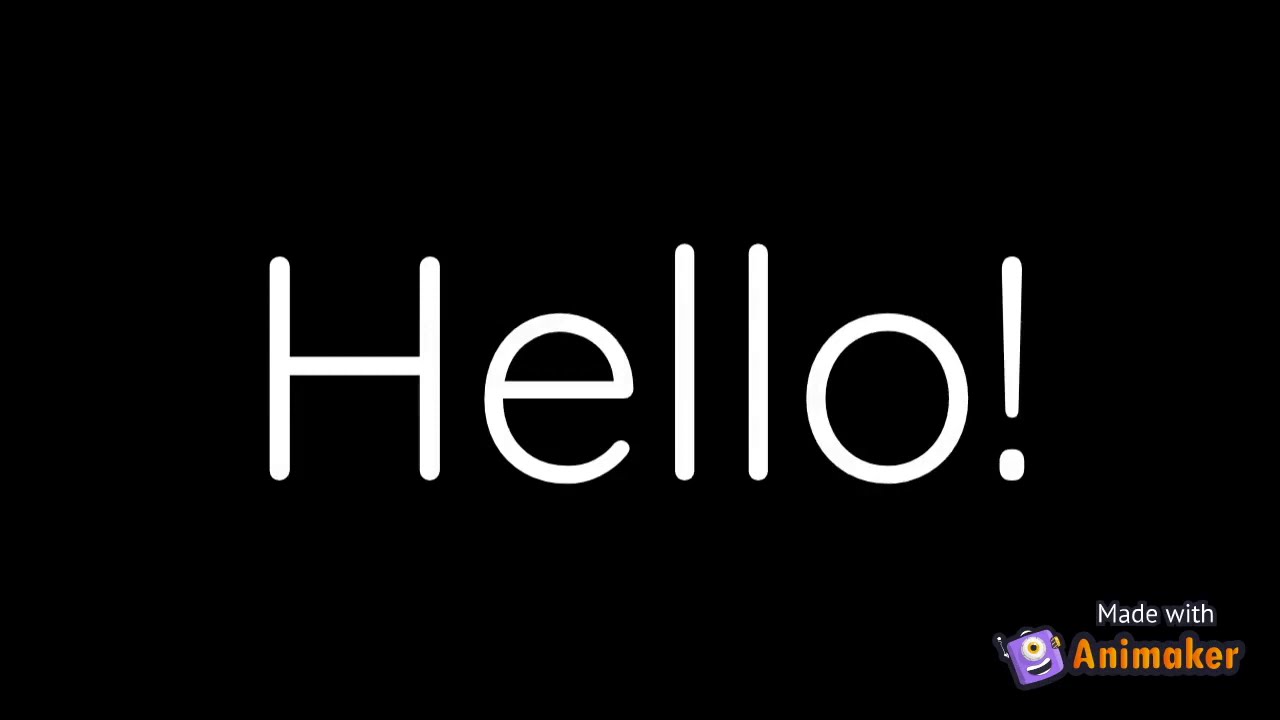 Who is Lourdes Salgado Mtz.? YouTube