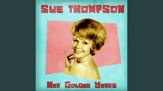 Whats Wrong Bill remastered