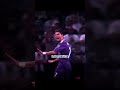 Ronaldo x GANGNAM STYLE #edit #trending #viral #fyp #ronaldo