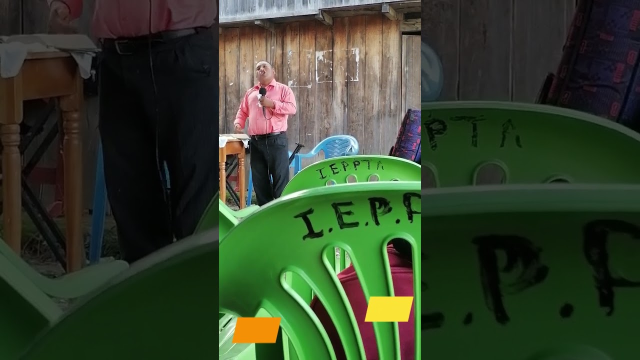 MELCHOR DE LA CRUZ   2023