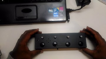 juego simon arduino nano