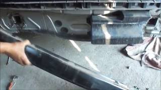 :     .    Skoda Fabia 