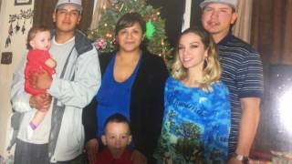 Eric Reyes Foundation Fundraiser