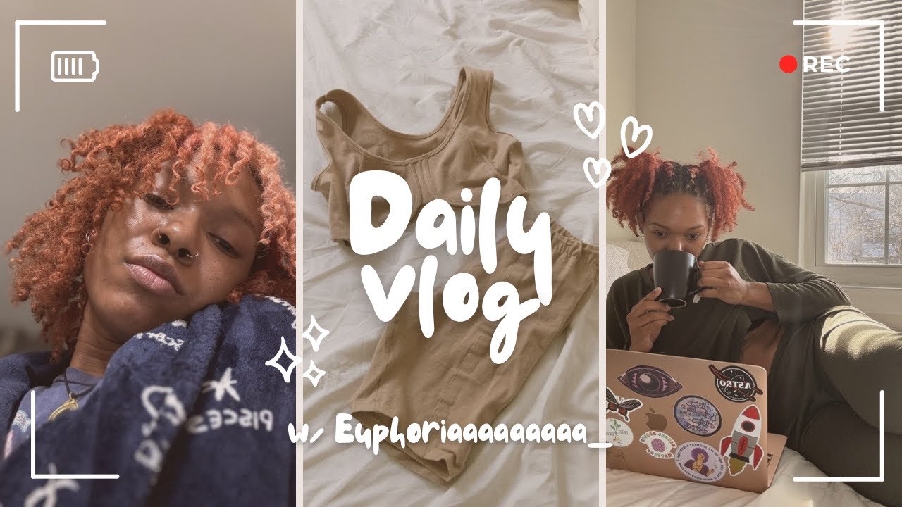 StarSeed M.Ed. 🎓: HEAL IN MULTIPLE DIMENSIONS 