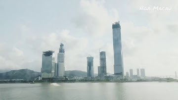 Học tiếng Quảng Đông qua bài hát: NGƯỜI ĐẾN TỪ TRIỀU CHÂU