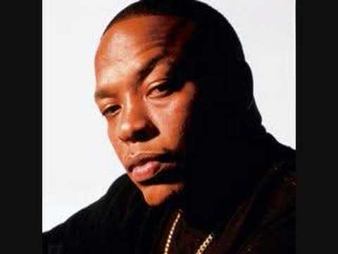Dr Dre ft the truth hurts - Cops - Detox